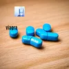 Como pido un viagra en la farmacia a